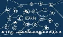 探索Omnipay钱包：区块链技