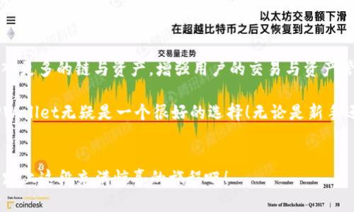 目前，TPWallet作为一个多链数字资产钱包，支持多种加密货币和代币，其中包括但不限于以太坊（ETH）和各类ERC-20代币。因此，Shiba Inu（SHIB）这个代币如果是在以太坊网络上发行的，那么它也是在TPWallet的支持范围之内。

什么是TPWallet？
TPWallet是一款功能强大的多链钱包，支持数百种数字资产的存储和交易。作为一个去中心化的数字资产钱包，它不仅仅支持主流的区块链资产，还能为用户提供丰富的功能，例如资产管理、交易、跨链转账和去中心化金融服务（DeFi）。

Shiba Inu（SHIB）代币简介
Shiba Inu（SHIB）是基于以太坊网络的一种代币，因其社区驱动和“模因文化”而迅速崛起。它被盛誉为“狗狗币杀手”，凭借可爱的狗狗形象和强大的社群支持，吸引了大量投资者的关注。SHIB不仅作为一种加密货币存在，还引入了流动性挖矿与去中心化交易所（DEX）等创新玩法，增强了其实际使用价值。

TPWallet中的SHIB代币
如果你想在TPWallet中管理SHIB代币，首先需要确保你的钱包支持ERC-20代币。一般来说，TPWallet的主界面提供了代币列表，用户可以直接进行搜索，找到SHIB。并且，TPWallet提供了方便的交易功能，让你可以方便地购买、卖出或交换SHIB与其他数字资产。

如何在TPWallet中添加SHIB代币
步骤非常简单，首先，你需要下载并安装TPWallet。然后创建或导入一个现有的钱包，保持你的私钥安全不被泄露。接着，你可以通过以下步骤添加和管理你的SHIB：
ol
    li打开TPWallet应用。/li
    li创建或导入一个钱包。/li
    li在主页面，找到“添加代币”或“资产管理”选项。/li
    li在搜索框中输入“SHIB”，如果代币在列表中，你就可以直接添加了！/li
    li若没有找到，你可以手动添加代币合约地址。/li
/ol
多么直观！TPWallet的设计旨在为用户提供最佳的体验，使数字资产管理变得简单方便。

使用TPWallet管理SHIB代币的优势
使用TPWallet进行SHIB代币的管理，有几个明显的优势：
ul
    listrong安全性/strong：TPWallet支持用户拥有私钥，保障资产安全。/li
    listrong多链支持/strong：可以在一个地方管理不同区块链的资产，方便高效。/li
    listrong去中心化/strong：无须信任任何中介，确保用户完全掌控自己的资产。/li
    listrong用户友好的界面/strong：让所有用户，尤其是新手，能够快速上手。/li
/ul

如何交易SHIB代币？
在TPWallet中交易SHIB代币也是一件非常简单的事情。用户可以进行以下操作：
1. 在钱包中选择SHIB代币。
2. 点击“交易”选项，选择你想要交易的模式（买入、卖出或交换）。
3. 输入交易数量，确认当前市场价格。
4. 提交交易请求。在确认交易后，便可以等待区块链网络的确认。
难道这不是一种令人振奋的体验吗？通过TPWallet，用户能感受到数字资产交易的便捷与高效！

TPWallet的未来展望
随着区块链技术的发展和加密资产市场的不断扩大，TPWallet正朝着更高效、安全和多样化的方向发展。未来，TPWallet可能会引入更多的链与资产，增强用户的交易与资产管理体验。此外，随着DeFi的兴起，TPWallet也将不断探索如何更好地服务于用户，满足他们在去中心化金融上的需求。

总而言之，TPWallet是一款值得信赖的多链数字资产钱包，支持SHIB和众多其他加密货币。如果你想方便地管理你的数字资产，TPWallet无疑是一个很好的选择！无论是新手还是资深投资者，都可以在这样的优质钱包中找到属于自己的舒适体验！

结尾
无论你是想在TPWallet中持有SHIB，还是想探索其他加密资产，都希望你能享受这一过程！加密世界充满了无限可能，让我们一起踏上这段充满惊喜的旅程吧！