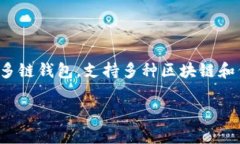 CSPR（Casper Network的代币）