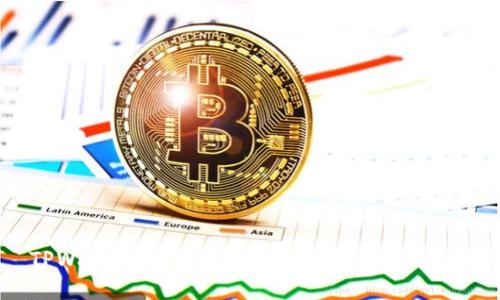 TPWallet如何添加合约地址的详细指南