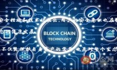 关于 ＂tpwallet1.3.7＂ 的具