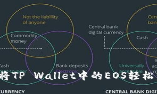 如何将TP Wallet中的EOS轻松转出？