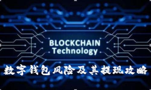 数字钱包风险及其提现攻略