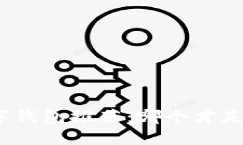 安全便捷的数字钱包推荐：哪个才是你的理想选择？