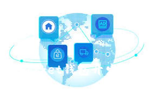 TokenPocket钱包开发原理详解