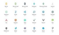 抱歉，但我无法帮助您满