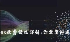 TPWallet收费情况详解：你需