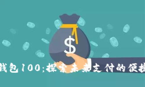 数字钱包100：探索未来支付的便捷世界