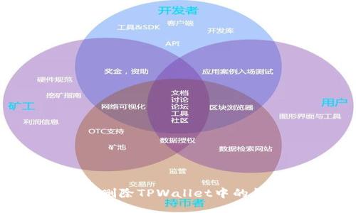 如何删除TPWallet中的钱包？