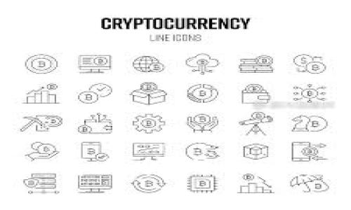 TPWallet如何上传代币Logo，步骤详解