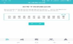 在这里，我们将探讨“数