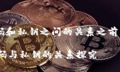 在讨论tpwallet的支付密码和