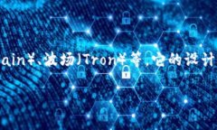 TP Wallet 是一个多链数字资