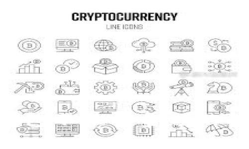 TokenPocket钱包不显示金额的解决方法与技巧