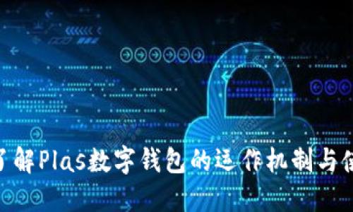 : 深入了解Plas数字钱包的运作机制与使用体验