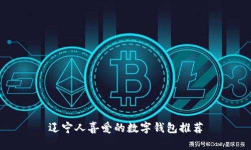 辽宁人喜爱的数字钱包推荐