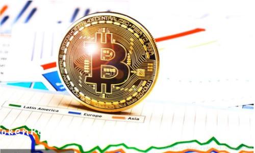 TokenPocket下载风险分析：安全性与防范措施