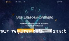 !-- Update based on your requir