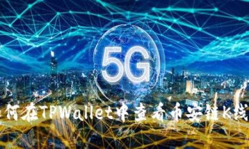 如何在TPWallet中查看币安链K线图