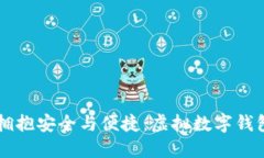 在数字时代拥抱安全与便