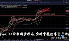 tpwallet价格同步指南：实时