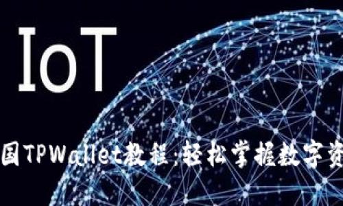 下载美国TPWallet教程：轻松掌握数字资产管理