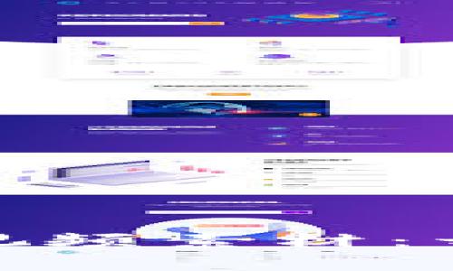 数字钱包创意视频素材：开启支付新体验