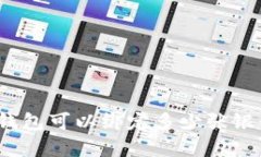 数字钱包可以绑定多少张