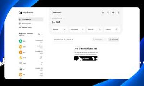 内容正在生成中，请稍等……