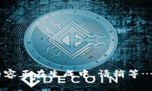 内容正在生成中，请稍等……