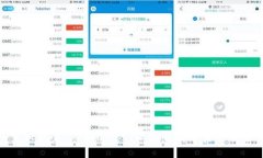 遣如何重新设置 TPWallet：