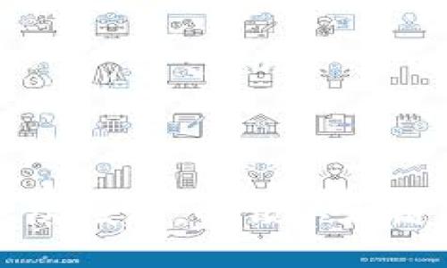 TPWallet无尽授权，解锁以太链的秘密之旅