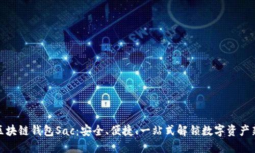 揭秘区块链钱包Sac：安全、便捷、一站式解锁数字资产新体验