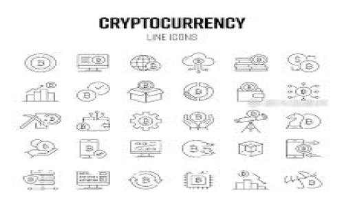 数字货币钱包如何成功对接华为钱包，实现便捷的支付体验