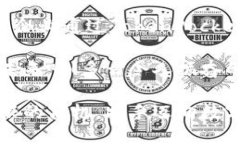   TokenPocket企业版：引领区