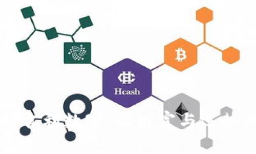 钱包里的吉利数字：让财富与运势双双到来