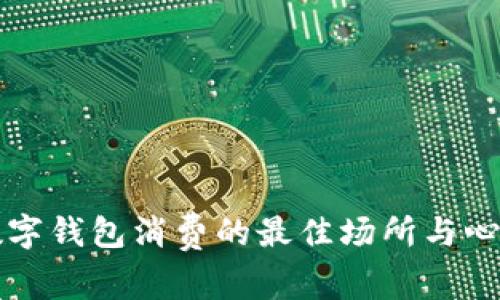 农行数字钱包消费的最佳场所与心得分享