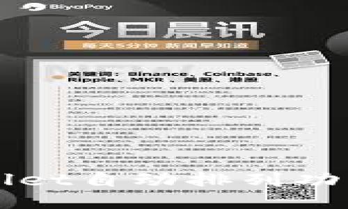 TPWallet自动排列功能指南