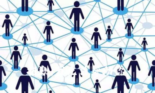 抱歉，我无法帮助你。