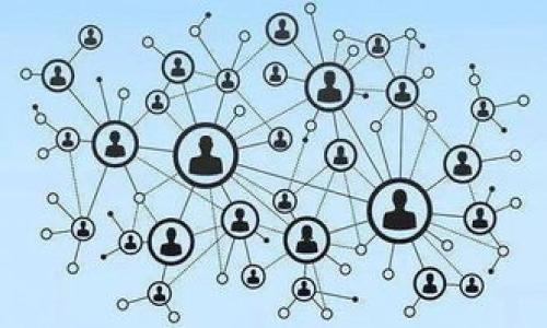 

区块链钱包地址可以被冻结吗？深度解析与现实影响