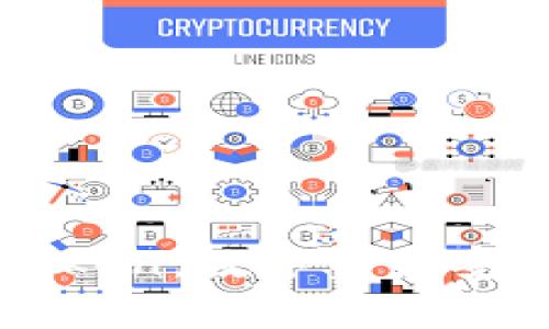 以太坊冷钱包imToken：数字资产安全存储的理想选择