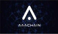 tpWallet私募成本：揭秘投资