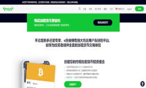 

tpwallet公钥没有账号名如何解决？