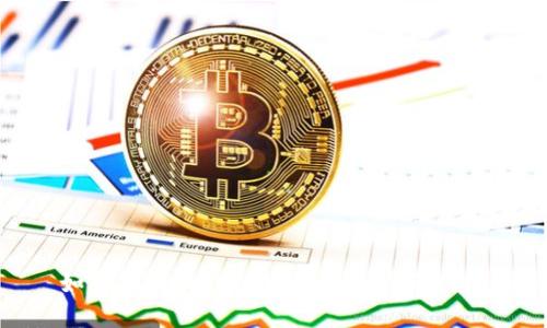 如何在TPWallet中选择合适的网络