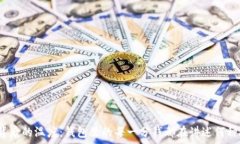  数字背后的温度：钱包里