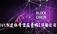 TPWallet创建账号需花费吗？