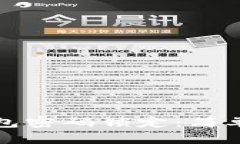 如何解除数字钱包密码锁