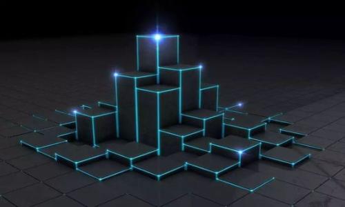 

数字钱包的未来：上海市场股票投资指南