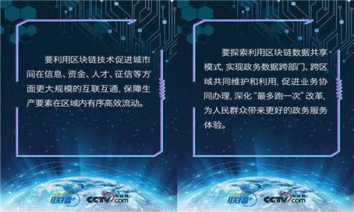 

TPWallet系统设置全面解析：轻松掌控数字资产安全