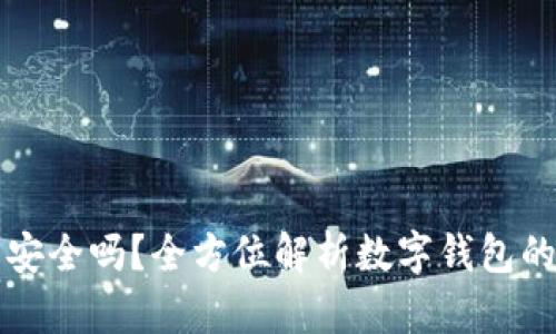 美团数字钱包安全吗？全方位解析数字钱包的安全性与优势